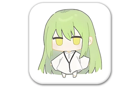 安卓|Kazumi 开源追番 v2.2.7 全网聚合+弹幕狂欢跨次元弹幕对线