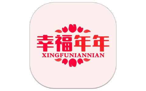 安卓|幸福年年 TV v5.0.8   电视+影视+电视剧+地方+央视+卫视