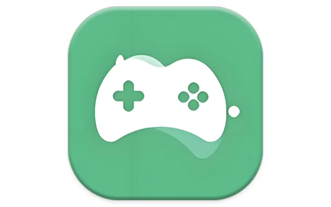 安卓|小马模拟器 v3.1.9 会员版，童年经典，万款游戏，免费畅玩