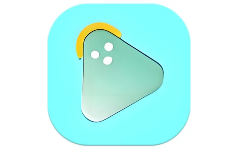 安卓|小梨听书APP 手机免费听书工具 v1.0.8 去广告修改版