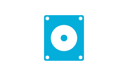 微PE工具箱64位 v2.3 2026615 维护增强版