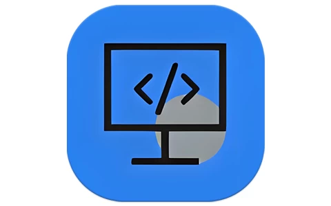 系统运维工具 v5.21.12.908 中文绿色版