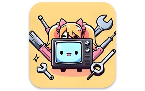 BiliLive-tools B站录播 工具 v3.19.0 绿色版