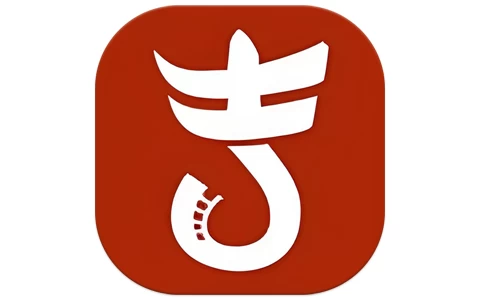 安卓|大吉电视 v1.5.20 清爽版