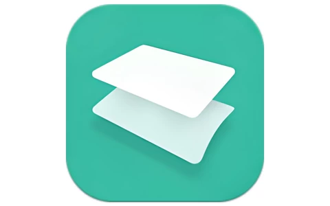安卓|vFlat Scan  书籍 扫描仪 v1.16.6.260822.d5a036805 高级版