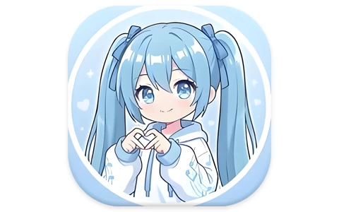 安卓|BiliPai v8.0.4 第三方哔哩原生、纯净、可扩展