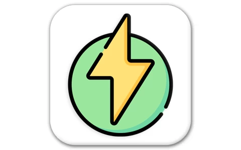LiteMonitor 桌面硬件性能监控软件 v1.3.3 绿色版