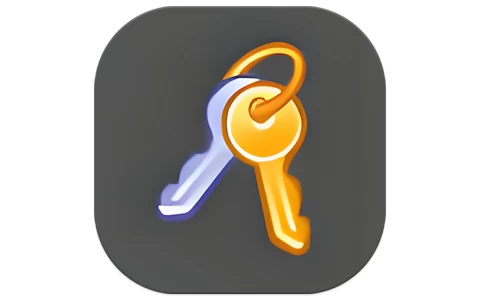 PIDKey Lite 微软产品密钥检测工具 v1.64.4 b54 绿色版
