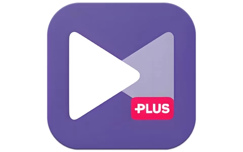 安卓|KMPlayer Plus 万能格式视频播放器 v36.07.103 高级版