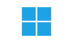 不忘初心游戏版 Windows11 24H2（26100.7705）X64 无更新[精简版]
