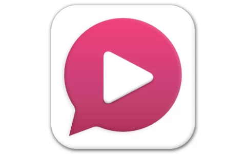 LLPlayer AI字幕生成播放器 v0.2.2