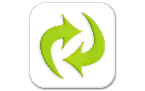 Converseen 图像批量转换调整工具 v0.15.2.9-1 官方便携版