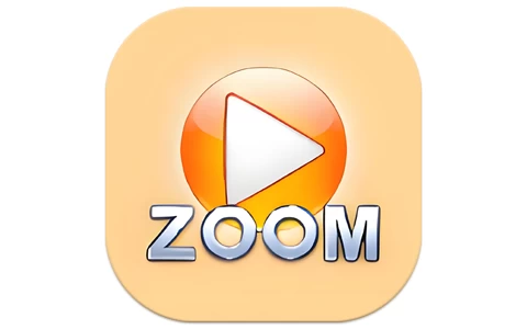 Zoom Player MAX 媒体播放器 v22.2.0.2220