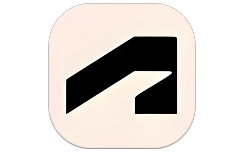 Autodesk 批量激活工具  2017-2027 v1.3.4.7 中文绿色版