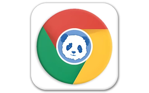 RunningCheese Chrome v152.0.7977.65 便携版