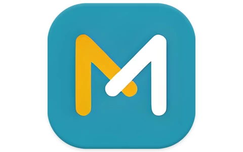 Coolmuster Mobile Transfer 手机文件传输工具 v4.1.18 多语便携版