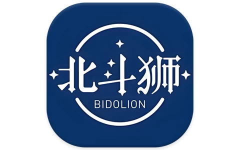 安卓|北斗狮卫星地图 v1.0 高级版，全球街景探索神器，足不出户环游世界的数字窗口