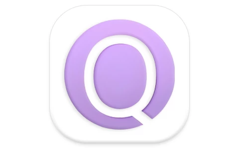安卓|搜索浏览器 v1.0.10
