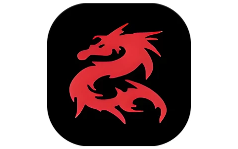 DragonKMS Windows/Office激活工具 v26.03.18.0 中文绿色版