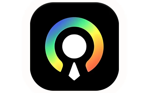 安卓|光影证件照 v1.0.4，一款免费无广告的证件照制作工具