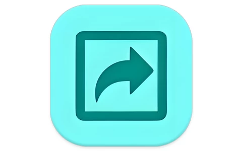 XiaoYao_快速跳转 Windows系统增强小工具 v4.6.0 中文绿色版