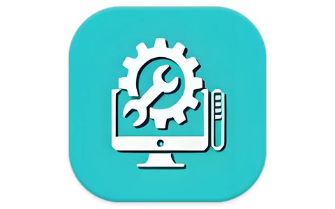 简约系统安装工具 v2026.06.13 中文绿色版