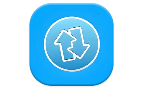 MediaHuman Audio Converter 音频格式转换 v2.3.7(0606) 便携版
