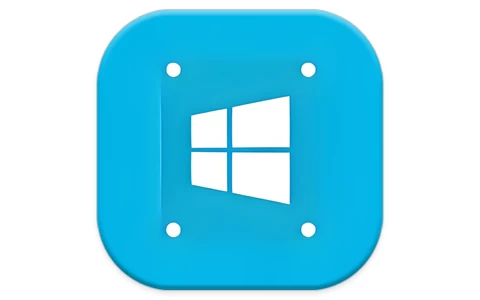 WinToHDD 系统安装重装工具 v7.0.2.2 多语便携版