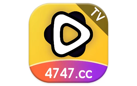 安卓|电影天堂TV版 v1.0.13 纯净版