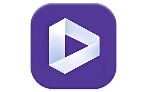Aiarty Video Enhancer AI视频增强工具 v3.8 多语便携版