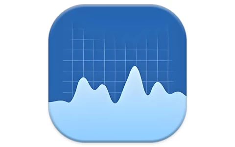 安卓|TaskManager 任务管理器 v1.3.4