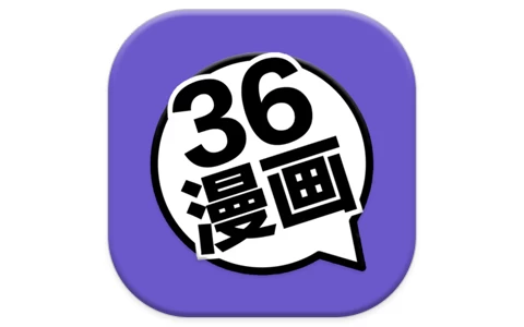 安卓|36漫画 v1.01 纯净版