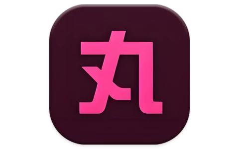 小丸工具箱 v236.0 强大的视频转换压缩处理软件