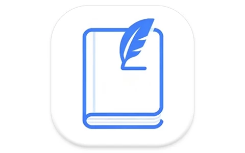 安卓|简记 v3.0，记录日常或新手父母可用