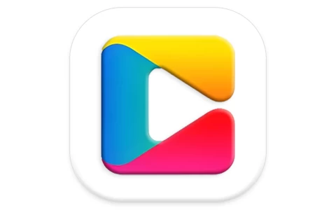 CCTV 央视影音 v6.0.5.2 绿色版