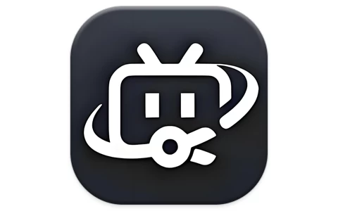 安卓|必剪 v3.11.25 完全免费剪辑神器
