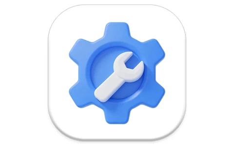 安卓|澎湃工具箱 v3.8.7 纯净版