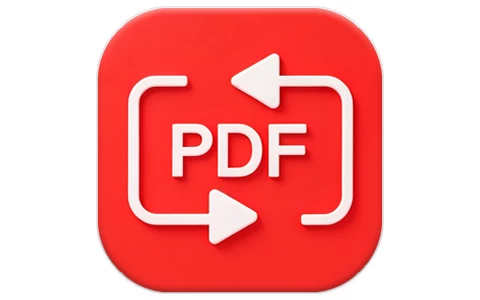 PDF转换工具箱