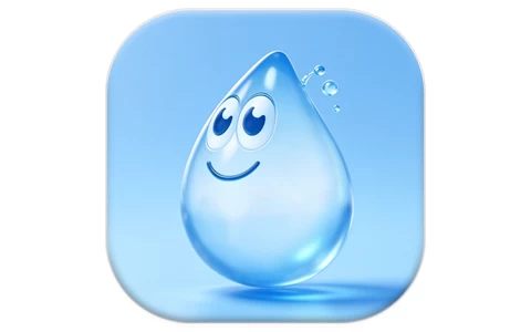 滴哦小精灵 v1.5.3