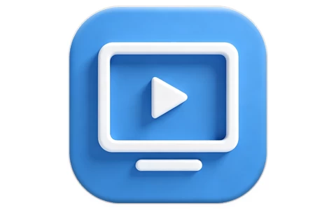 安卓|极速播TV v1.4.0 清爽版