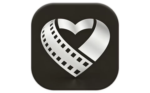 安卓|爱剪辑APP 手机视频剪辑制作工具 v80.54.0 去广告解锁版