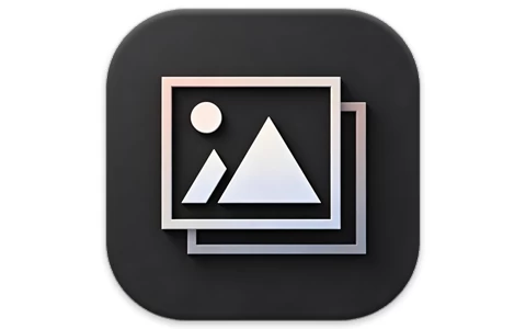 安卓|星剪 v5.1.7 高级版 一键去重短视频创作神器