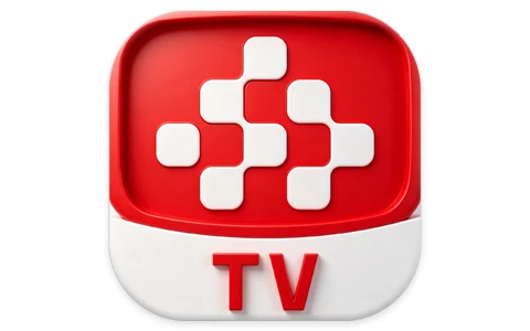 安卓|央视频电视投屏助手 v1.4.1
