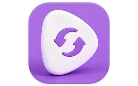 FliFlik UltConv 视频下载格式转换 v7.4.2 多语便携版