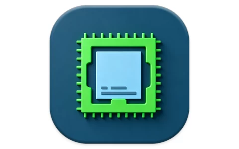 NWinfo 硬件信息检测工具 v1.6.6.0 中文绿色版