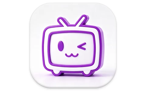 安卓|Blbl v0.1.28 B站电视版，开源的哔哩哔哩、B站第三方客户端