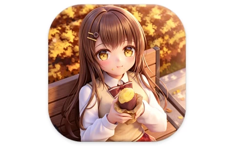 安卓|番薯动漫 v2.0.2 去广告