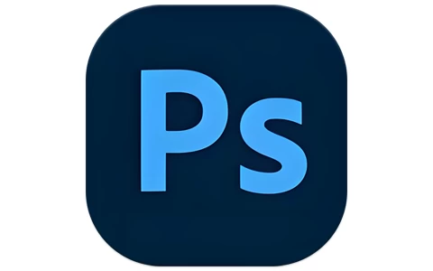 Adobe Photoshop 2026 v27.6.0.11 中文免激活绿色便携版（精简优化/免安装）