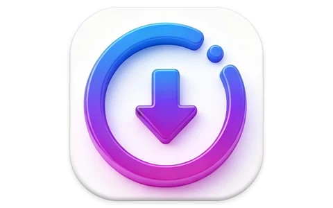 安卓|SDownloader v1.3.13 高级版，国内外无敏感限制视频下载！