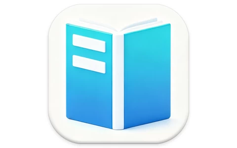 安卓|自动阅读 v3.1.0 高级版